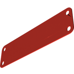 Pièces agricoles - Pièce Semoir - Pièce Semoir Kverneland A139251094