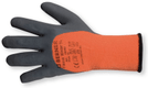 Gants hiver Flexus 3/4 taille 8 (par 1)