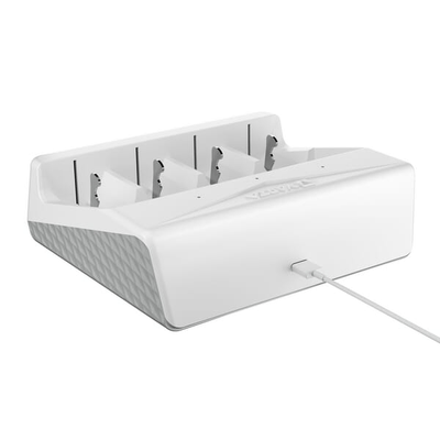 Pièces agricoles - Outils atelier - Chargeur batterie universel