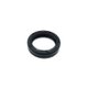 Joint spi 42 X 55 X 7 double lèvre