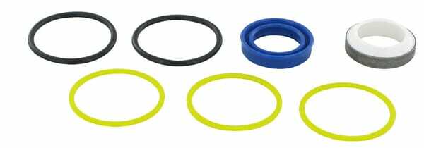 Pièces agricoles - Roulements - Kit de joints vérin Quick-Fit
