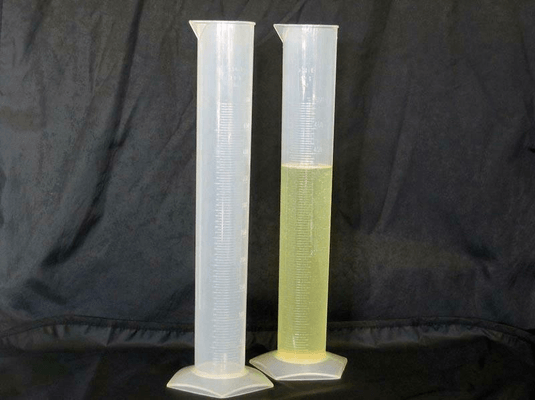 Pièces Quad & Motos - Outillage - Eprouvette graduée KYB 500ml