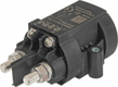 RELAIS PUISSANCE 24 V 200 A