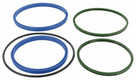 Kit de joints pour TC 4023 et TC 4027