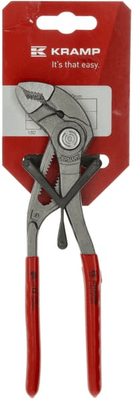 Outils - Outils divers - Pince multiprise 180mm