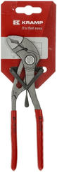 Outils - Outils divers - Pince multiprise 180mm