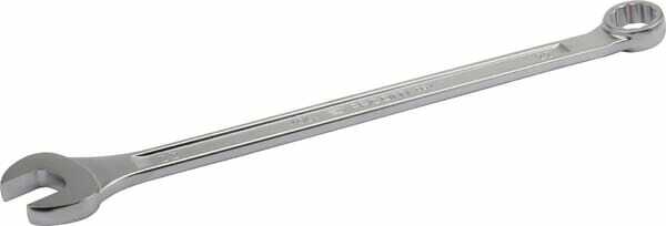 Outils - Outils divers - Clé mixte, 22 mm, Facom