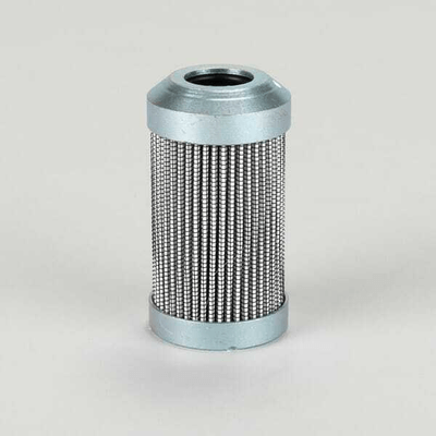 Pièces agricoles - Pièce divers - Filtre hydraulique