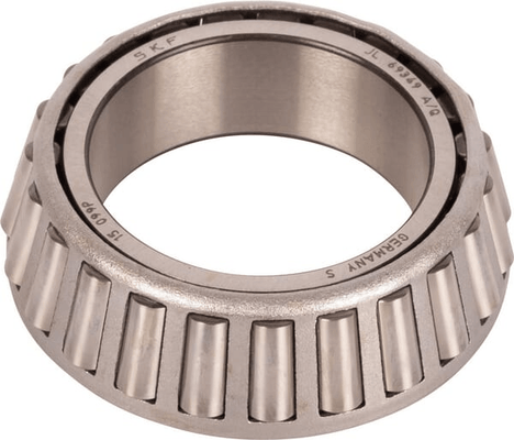 Pièces agricoles - Tracteur pièce origine - Inner bearing