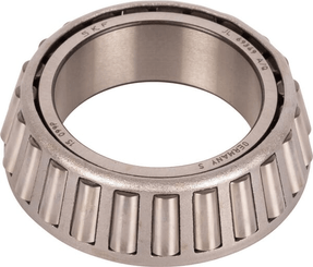 Pièces agricoles - Tracteur pièce origine - Inner bearing