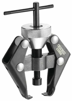 Outils - Outils divers - Extracteur bras d'essuie glace