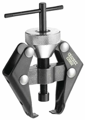 Outils - Outils divers - Extracteur bras d'essuie glace
