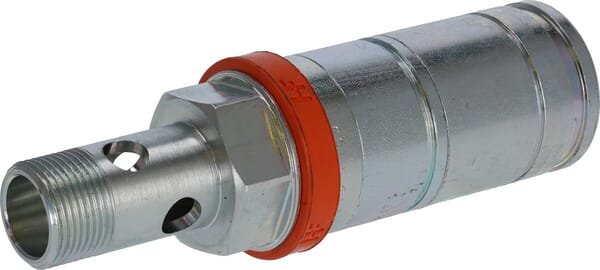 Pièces agricoles - Hydraulique - Coupleurs, femelle M22x1.5 raccord Banjo