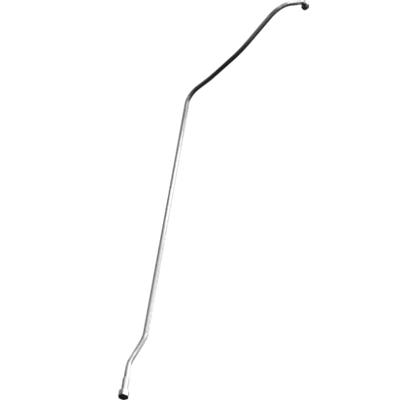 Pièces agricoles - Pièce divers - HH1SC06 N00-12L_N45-12L 01800