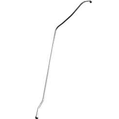 Pièces agricoles - Pièce divers - HH1SC06 N00-12L_N45-12L 01800