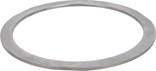 Pièces agricoles - TP pièce origine - Cale