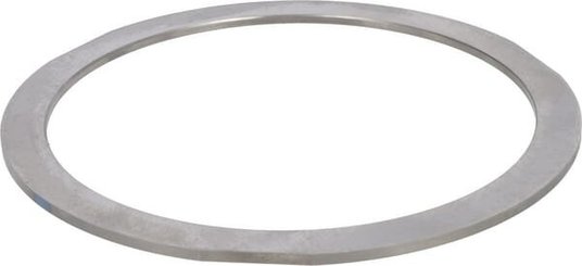 Pièces agricoles - TP pièce origine - Cale