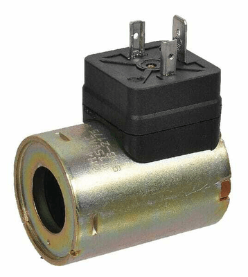 Pièces agricoles - Hydraulique - Bobine p. KREV-03S 120 V c.a.