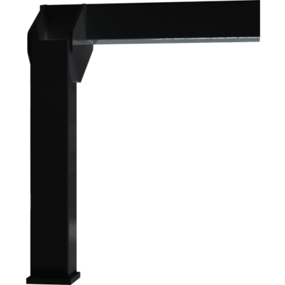 Pièces agricoles - Pièce Semoir - Pièce Semoir Kverneland A139571386