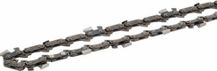 Chaîne de tronçonneuse 3/8" 1,3mm 44 DL chaîne de tronçonneuse Duracut Boite Oregon