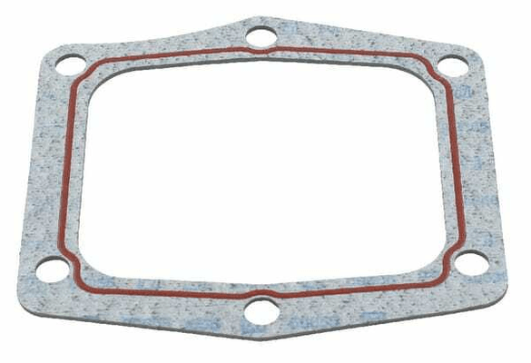 Pièces agricoles - Tracteur pièce origine - Joint, plat