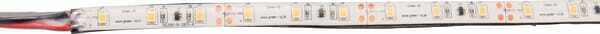 Pièces agricoles - Eclairage - Eclairage intérieur LED, 36W, 3060lm, 10/16V, 4x3x8mm, Kramp