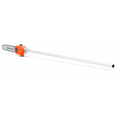 Materiels - Moteurs et outils multifonction - Outils multifonctions Husqvarna PAX1100