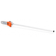 Outils multifonctions Husqvarna PAX1100