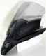 Bulle MRA Touring T - MBK/Yamaha Tryptik/Tricity