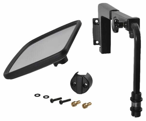 Pièces agricoles - Tracteur pièce origine - Kit miroir