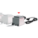 TRANSFO.230V/24V 50VA ou WATTS