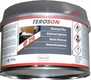 Mastic multi-fonctions UP210 - 1815gr