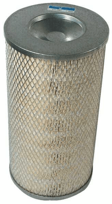 Pièces agricoles - Pièce divers - Filtre à air Donaldson