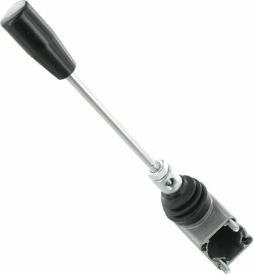 Pièces agricoles - Hydraulique - Levier complet MBV 4