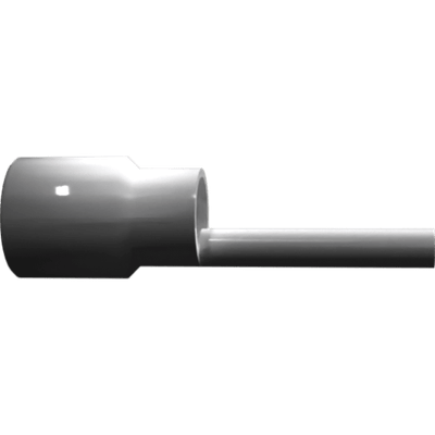 Pièces agricoles - Pièce divers - Bornes à broches isolées bleu 1,5-2,5qmm