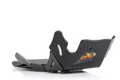Sabot AXP Enduro Xtrem - PHD 8mm Beta RR125/200