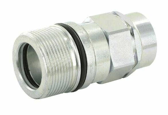 Pièces agricoles - Hydraulique - Raccord rapide