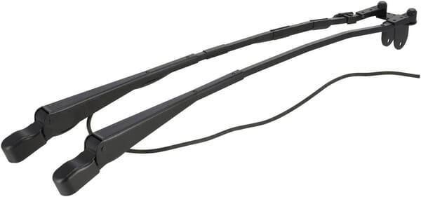 Pièces agricoles - TP pièce origine - Bras d'essuie-glace