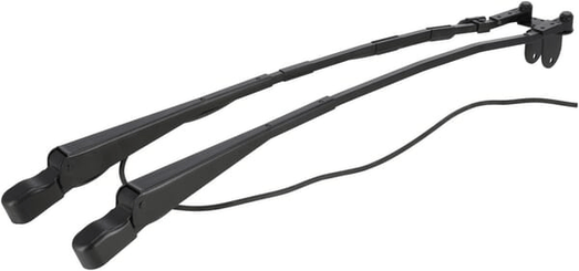 Pièces agricoles - TP pièce origine - Bras d'essuie-glace