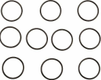 J. t. 34,60 x 2,62 90 SH 10 p.