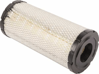 Pièces agricoles - Pièce divers - Filter, air cab