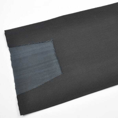 Pièces agricoles - Hydraulique - Gaine textile MSHA 125mm