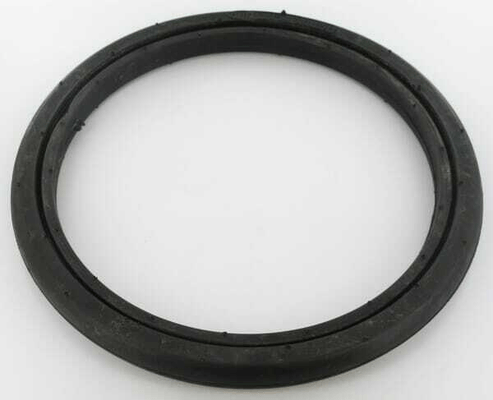 Pièces agricoles - Machines - Caoutchouc de roue Gaspardo