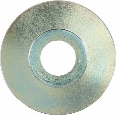 Pièces agricoles - Jardin et forêt pièce origine - Rondelle de sécurité