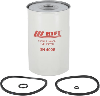 Pièces agricoles - Pièce divers - Filtre à carburant