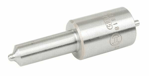 Pièces agricoles - TP pièce origine - Nez d'injecteur ZDF