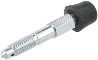 Pièces agricoles - Tracteur pièce adaptable - Reniflard
