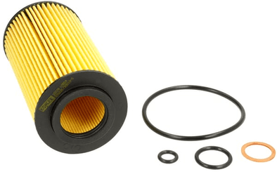 Pièces agricoles - TP pièce origine - Filtre à huile moteur