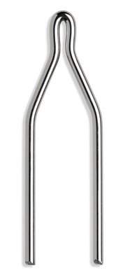 Pièces agricoles - Outils atelier - Points de rechange pour 1740 (3x)
