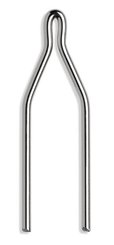 Pièces agricoles - Outils atelier - Points de rechange pour 1740 (3x)